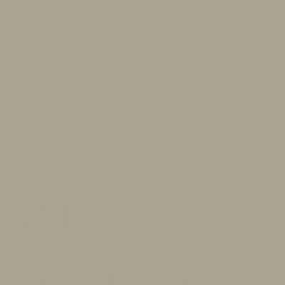 Precision Elite Roofing Images
