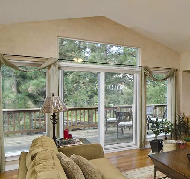 Precision Elite Roofing Images
