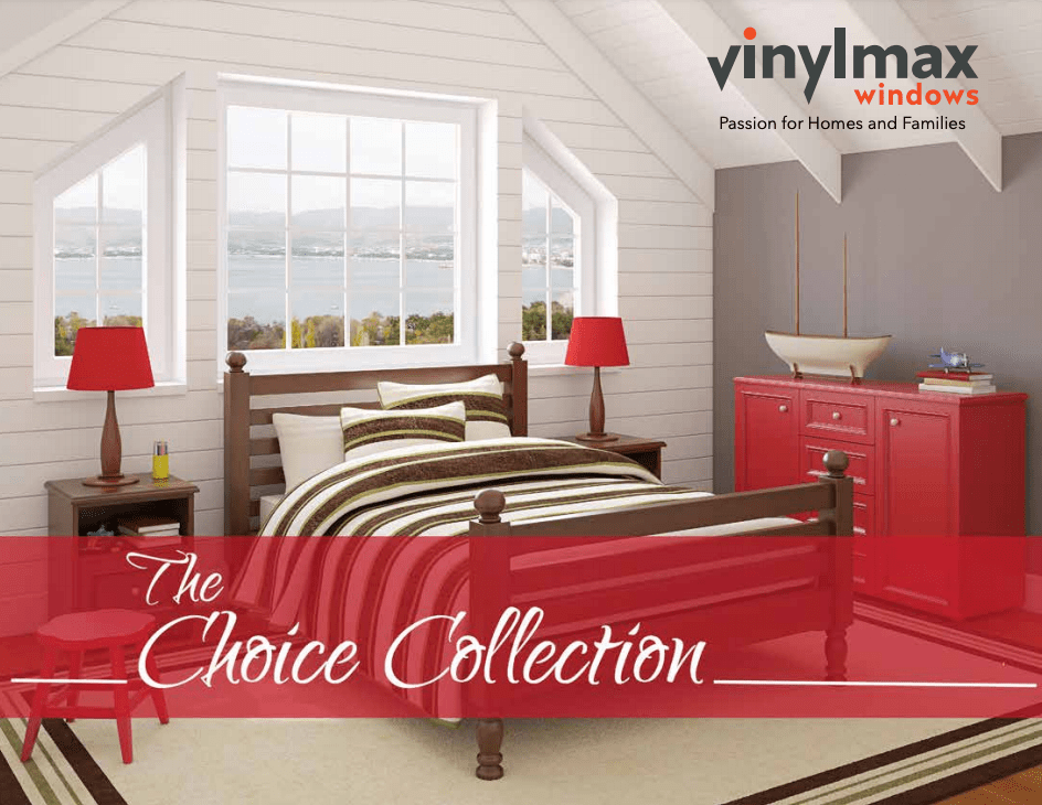 Precision Elite Roofing Images