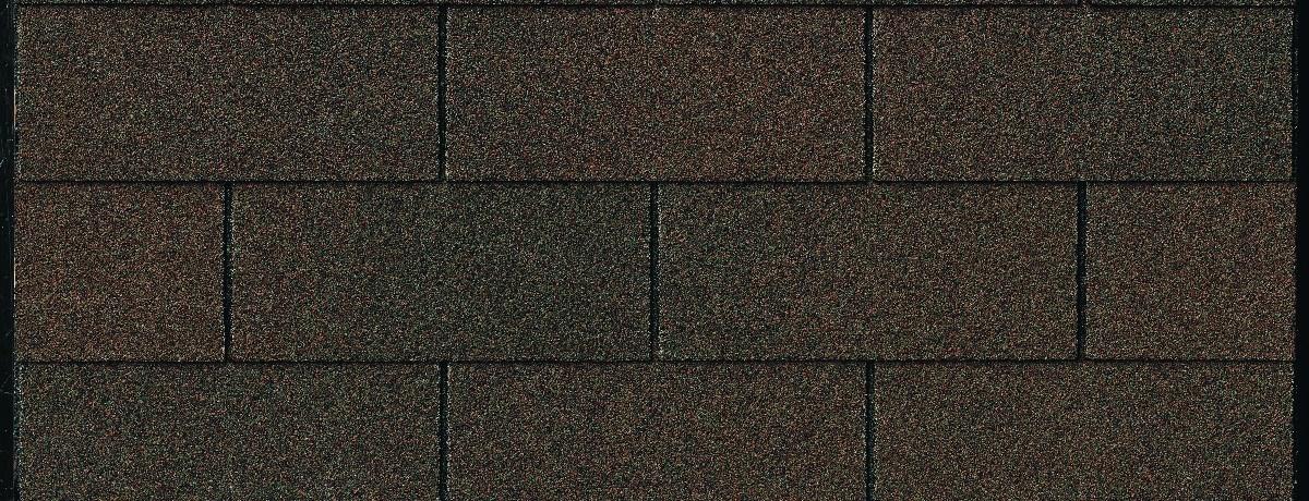 Precision Elite Roofing Images