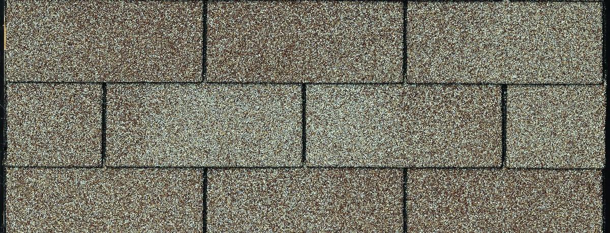 Precision Elite Roofing Images