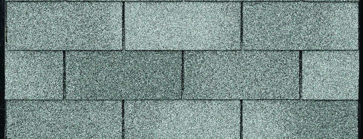 Precision Elite Roofing Images
