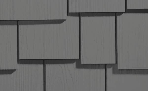 Precision Elite Roofing Images