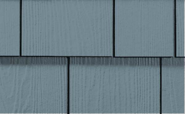 Precision Elite Roofing Images