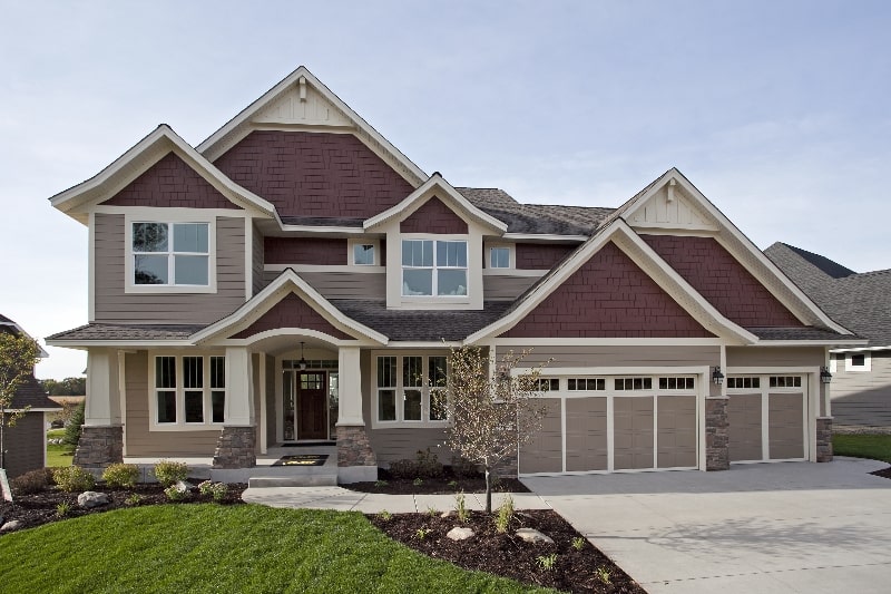 Precision Elite Roofing Images